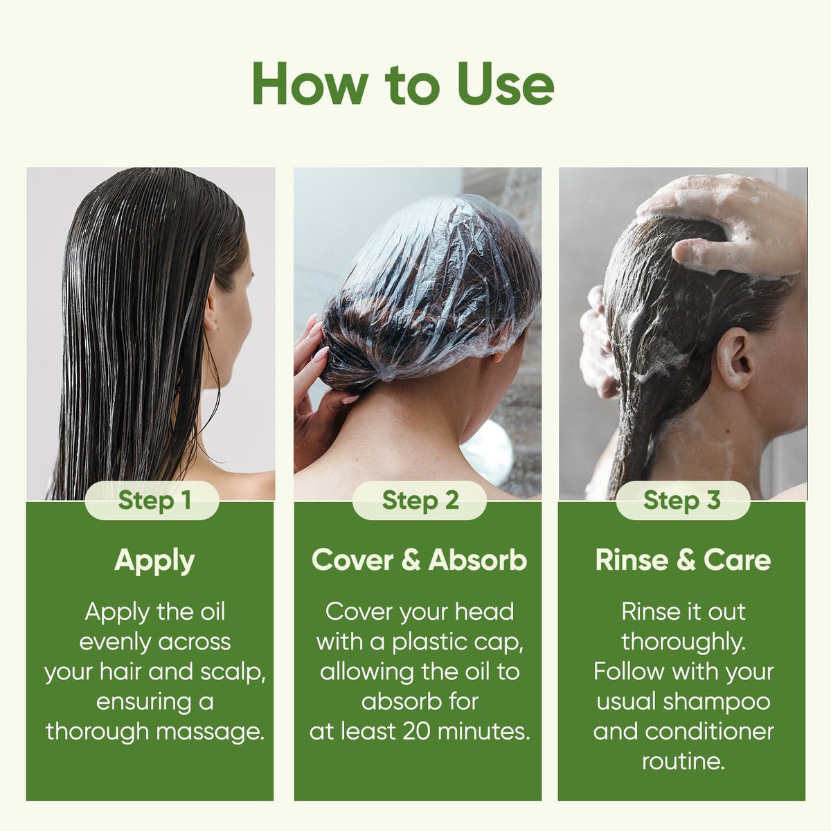 Dr. Sebi Honduras Batana Oil for Hair Growth - Natural Raw Pure Unrefined Organic - Men Women - Prevent Split Ends, Promote Thickness - Damaged Box - BBE 06/2027