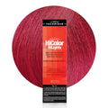L'Oréal Excel Hicolor HiLights Magenta Permanent Hair Colour Dye 35ml - Damaged Box