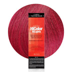 L'Oréal Excel Hicolor HiLights Magenta Permanent Hair Colour Dye 35ml - Damaged Box