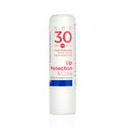 Ultrasun Lip Protection SPF30 4.8g - Sunscreen Lip Balm UV Filter - New