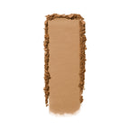 e.l.f. Primer-Infused Bronzer - Tan O' Clock - Long-Lasting, Lightweight, Buildable, Vegan Makeup - New