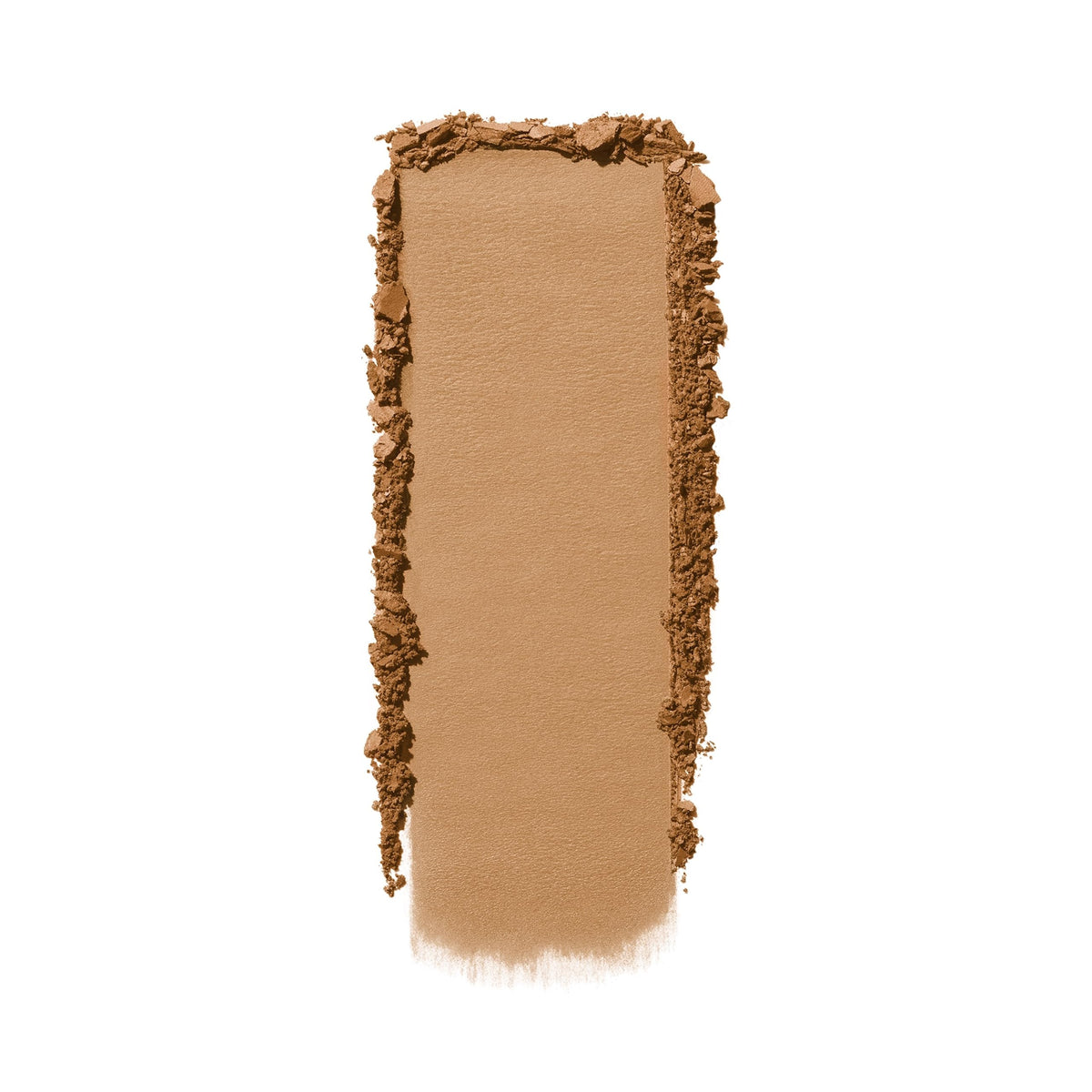 e.l.f. Primer-Infused Bronzer - Tan O' Clock - Long-Lasting, Lightweight, Buildable, Vegan Makeup - New