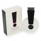 Coty Exclamation Cologne Spray for Women - 50ml - Eau de Cologne - Classic Fragrance - Damaged Box