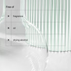 Clinique Fresh Pressed Daily Booster Pure Vitamin C - Brightening Retexturing Moisturiser 34ml All Skin Types - Damaged Box