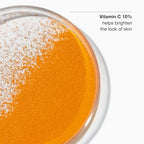 Clinique Fresh Pressed Daily Booster Pure Vitamin C - Brightening Retexturing Moisturiser 34ml All Skin Types - Damaged Box