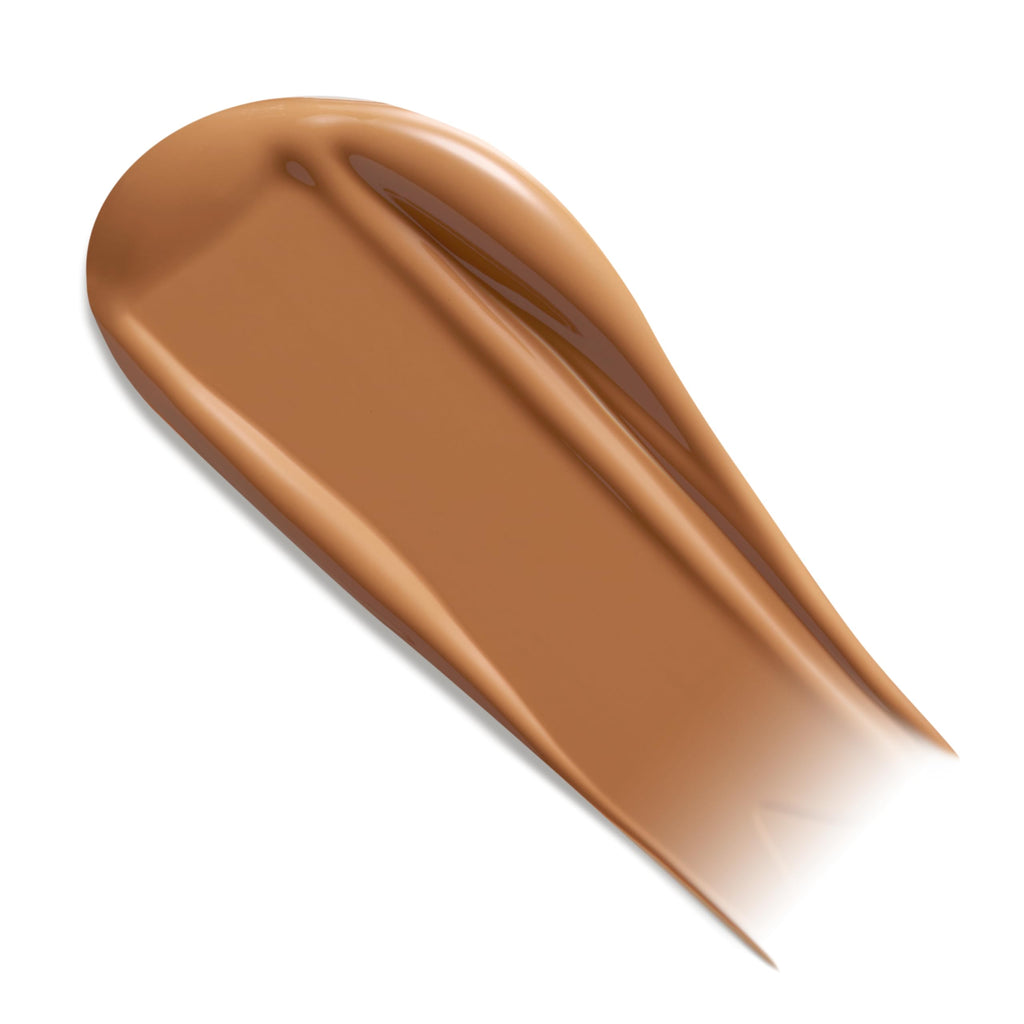 Too Faced Born This Way Natural Finish Longwear Liquid Foundation - Sand - Medium-Full Coverage - Hydrating Oil-Free - New