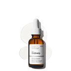 The Ordinary Retinol 1% in Squalane Serum - Anti-Aging Skin Smoothing Treatment 30ml - New