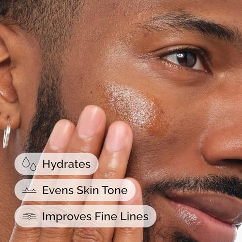 The Ordinary Retinol 1% in Squalane Serum - Anti-Aging Skin Smoothing Treatment 30ml - New
