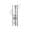 Mixsoon Peptide Cica Hyalshot 350 Serum 30ml - Hydrating Facial Treatment for Skin Care - New - BBE 02/2028