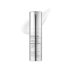Mixsoon Peptide Cica Hyalshot 350 Serum 30ml - Hydrating Facial Treatment for Skin Care - New - BBE 02/2028