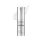 Mixsoon Peptide Cica Hyalshot 350 Serum 30ml - Hydrating Facial Treatment for Skin Care - New - BBE 02/2028