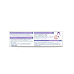 Acnecide Face Gel 5% Benzoyl Peroxide 15g - Acne Spot Treatment Cream - Breakout Blackhead Pimple Solution - Damaged Box - BBE 11/2027