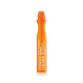 Clinique For Men Super Energizer Anti-Fatigue Depuffing Eye Gel - Cooling Roll-On Eye Cream with Hyaluronic Acid - Damaged Box