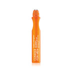 Clinique For Men Super Energizer Anti-Fatigue Depuffing Eye Gel - Cooling Roll-On Eye Cream with Hyaluronic Acid - Damaged Box