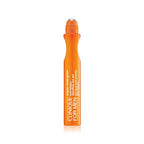 Clinique For Men Super Energizer Anti-Fatigue Depuffing Eye Gel - Cooling Roll-On Eye Cream with Hyaluronic Acid - Damaged Box