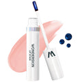 Wonderskin Lip Stain Peel Off Masque - Adore Stain & Go Long Lasting Waterproof Lip Tint - New