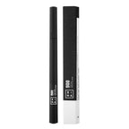 3INA The 24H Pen Eyeliner 900 - Black Liquid Eyeliner - 24h Longwear Waterproof Eye Makeup - New