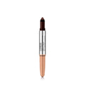 Clinique High Impact Shadow Play Shadow Definer 04 Cafe Au Lait Crease Proof Water Resistant Eye Makeup - Damaged Box