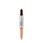 Clinique High Impact Shadow Play Shadow Definer 04 Cafe Au Lait Crease Proof Water Resistant Eye Makeup - Damaged Box