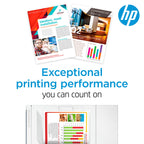 HP 87A CF287A Black Original LaserJet Toner Cartridge - Genuine Printer Toner - New