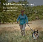 Revitive ProHealth Circulation Booster Machine - Drug-Free Leg And Foot Ache Relief - Like New