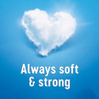 Kleenex Original Facial Tissues Multipack - 12 Tissue Boxes Everyday Paper Face Tissues - Damaged Box