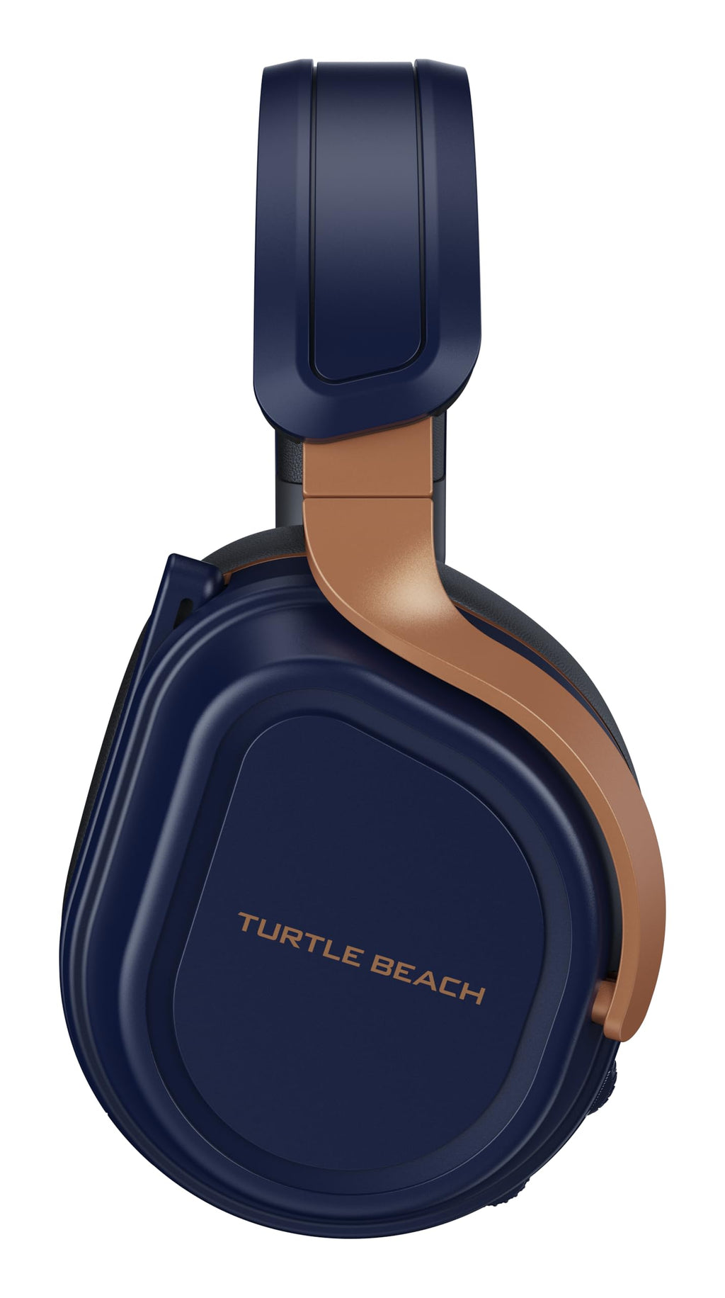 Turtle Beach Stealth 700 Wireless Gaming Headset - Multiplatform for Xbox, PS5, PC and Mobile - New