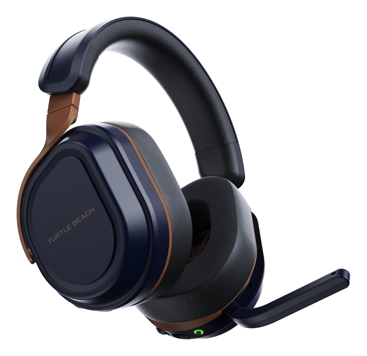 Turtle Beach Stealth 700 Wireless Gaming Headset - Multiplatform for Xbox, PS5, PC and Mobile - New
