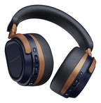 Turtle Beach Stealth 700 Wireless Gaming Headset - Multiplatform for Xbox, PS5, PC and Mobile - New