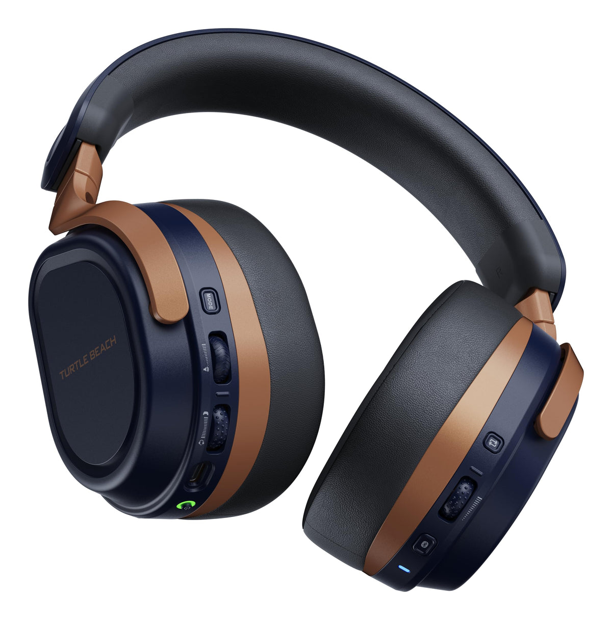 Turtle Beach Stealth 700 Wireless Gaming Headset - Multiplatform for Xbox, PS5, PC and Mobile - New