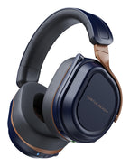 Turtle Beach Stealth 700 Wireless Gaming Headset - Multiplatform for Xbox, PS5, PC and Mobile - New