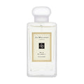 Jo Malone Wild Bluebell Eau de Cologne 100ml Spray - Women's Perfume Fragrance - Damaged Box