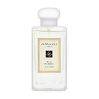 Jo Malone Wild Bluebell Eau de Cologne 100ml Spray - Women's Perfume Fragrance - Damaged Box