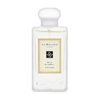 Jo Malone Wild Bluebell Eau de Cologne 100ml Spray - Women's Perfume Fragrance - Damaged Box