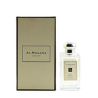 Jo Malone Wild Bluebell Eau de Cologne 100ml Spray - Women's Perfume Fragrance - Damaged Box