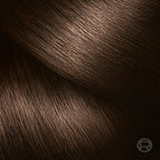 L'Oreal Paris Magic Retouch Temporary Root Touch Up Spray - Dark Brown 75ml Grey Hair Concealer - New