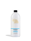 Bondi Sands Professional Spray Tan Solution Light/Medium 1000ml - Salon Sunless Tanning Liquid 1L - New