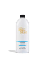Bondi Sands Professional Spray Tan Solution Light/Medium 1000ml - Salon Sunless Tanning Liquid 1L - New
