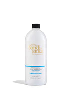 Bondi Sands Professional Spray Tan Solution Light/Medium 1000ml - Salon Sunless Tanning Liquid 1L - New