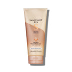 Sanctuary Spa Wet Skin Miracle Moisturiser - Signature Collection Vegan In Shower Moisturiser 200ml - Damaged Box