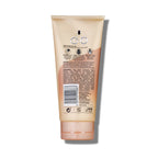 Sanctuary Spa Wet Skin Miracle Moisturiser - Signature Collection Vegan In Shower Moisturiser 200ml - Damaged Box