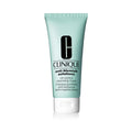 Clinique Anti-Blemish Solutions Oil Control Face Mask Treatment With Salicylic Acid 100ml - Damaged Box
