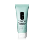 Clinique Anti-Blemish Solutions Oil Control Face Mask Treatment With Salicylic Acid 100ml - Damaged Box