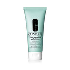 Clinique Anti-Blemish Solutions Oil Control Face Mask Treatment With Salicylic Acid 100ml - Damaged Box