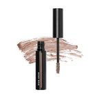 e.l.f. Wow Brow Gel - Volumising Fiber-Infused Eyebrow Wax-Gel - Taupe 3.5g - New