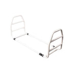 NRS Standard Bed Stick MK2 S22479 Bed Grab Handle - Safety Support Rail for Getting In and Out of Bed - Very Good