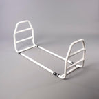 NRS Standard Bed Stick MK2 S22479 Bed Grab Handle - Safety Support Rail for Getting In and Out of Bed - Very Good