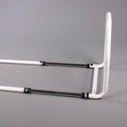 NRS Standard Bed Stick MK2 S22479 Bed Grab Handle - Safety Support Rail for Getting In and Out of Bed - Very Good