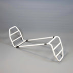 NRS Standard Bed Stick MK2 S22479 Bed Grab Handle - Safety Support Rail for Getting In and Out of Bed - Very Good