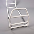 NRS Standard Bed Stick MK2 S22479 Bed Grab Handle - Safety Support Rail for Getting In and Out of Bed - Very Good